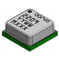 TGL2209-SM