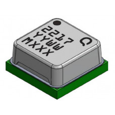 TGL2217-SM