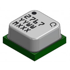 TGL2767-SM