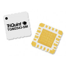 TGM2543-SM