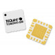 TGM2543-SM