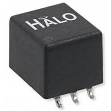 TGRTI-350V6LF
