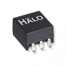 TGM-350NARLTR