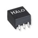 TGM-350NARLTR