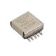 TGP13-S004EFD15LF