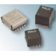 TGP13-S008EFD15LF