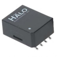 TGRAD-590V8LF
