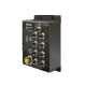TGS-1080-M12-MV