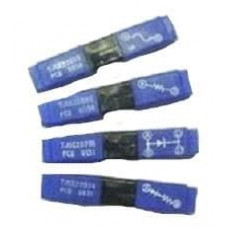TJSE20701