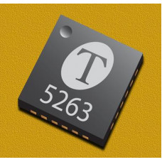 5263N24-UR