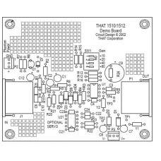 1512-DEMO