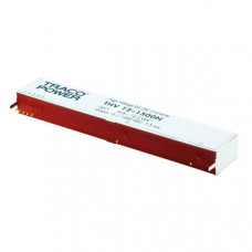 THV 12-180N