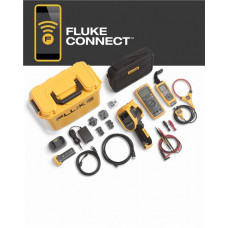 FLK-TI300 60HZ/FCA