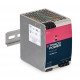TIB 480-124EX