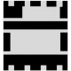 BSC0910NDI