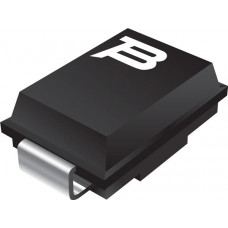 TISP4350H4BJR-S