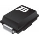 TISP4350H4BJR-S