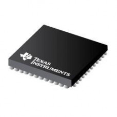 TPS658640ZQZR