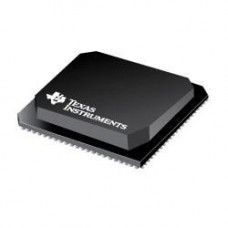 TMS320C6421ZDU7