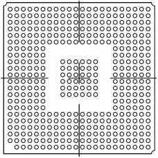 DLPC6401ZFF