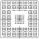 DLPC6401ZFF