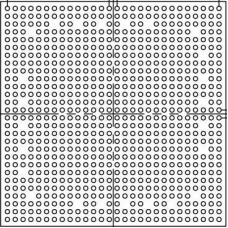 XAM5718ABCXE