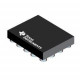 LP8720TLE/NOPB