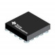 LP8727TME-B/NOPB