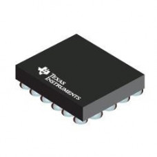 BQ51013BYFPT