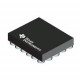 BQ51003YFPT