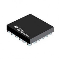TPS65200YFFR