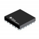 TPS65200YFFR