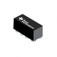 TCA9406YZPR