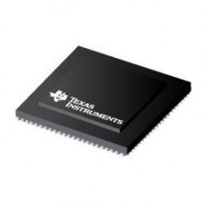 SM320C6201GJCA20EP