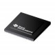 SM320C6201GJCA20EP