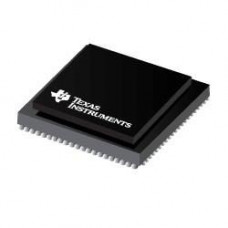 SM32C6415EGLZ50SEP