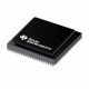 SM32C6415EGLZ50AEP