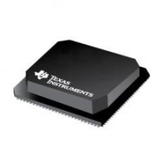 SM320DM642AZDKI7
