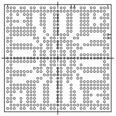 DM388AAARD21F