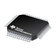 DP83848MPHPREP