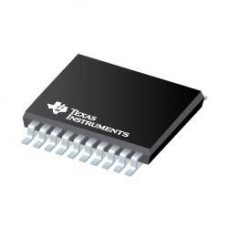 TPS61193PWPRQ1