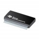 DRV8312DDW