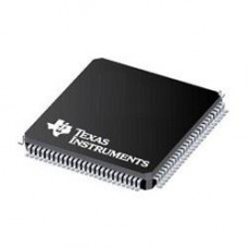 F280041PZQR