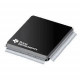 TSB12LV21BMPGFEP