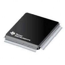 PCI2050APDV
