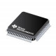F280048CPMQR