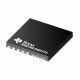 CSD95372BQ5M