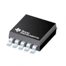 ADC104S101CIMMX/NOPB