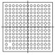 TM4C123GH6ZXRI7