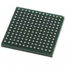 O9039A389IZWSRQ1